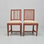 1329 4023 CHAIRS